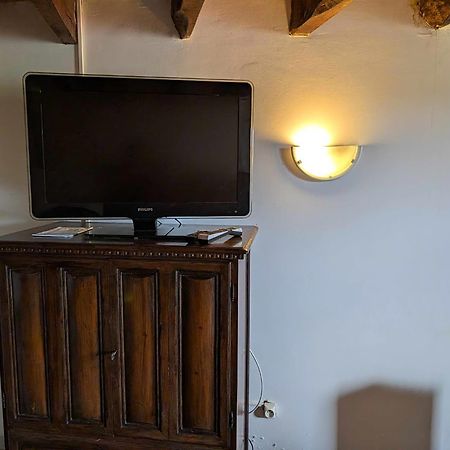La Bougie Perlee 2 Villa Saint-Crepin-et-Carlucet Bagian luar foto