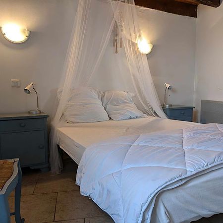 La Bougie Perlee 2 Villa Saint-Crepin-et-Carlucet Bagian luar foto