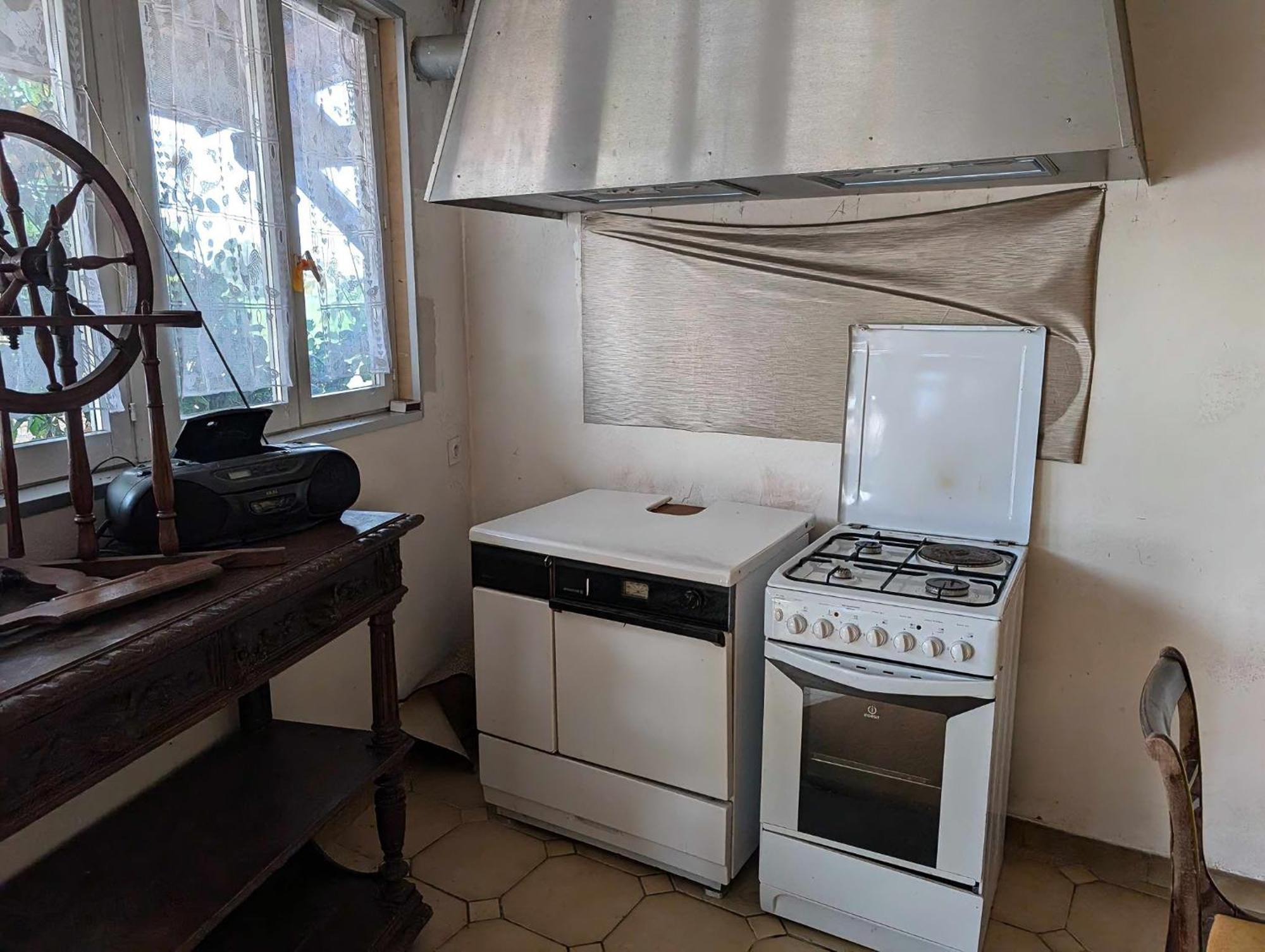 La Bougie Perlee 2 Villa Saint-Crepin-et-Carlucet Bagian luar foto